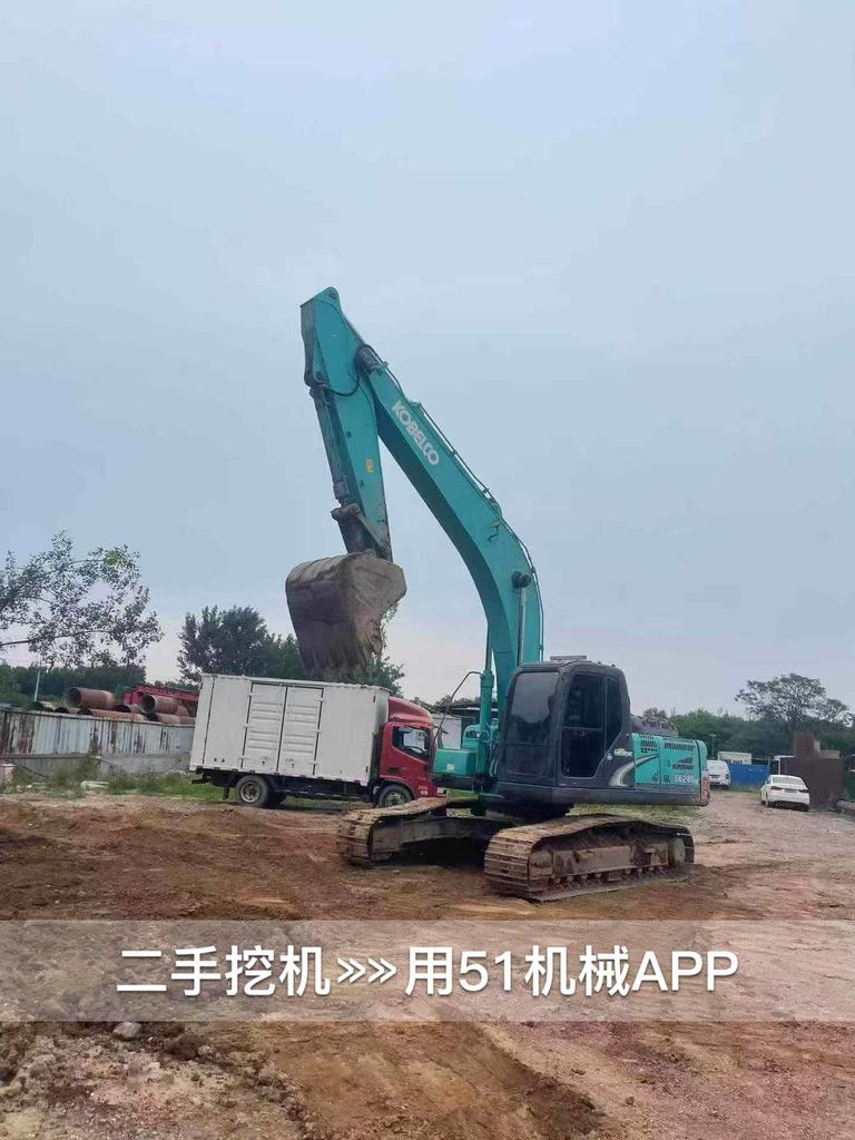 https://assets.gongji58.com/2026-07-22/2522908-847dn2tm4h1784729524.jpg?watermark/1/image/a29kbzovL2dqZ2ovd2F0ZXJtYXJrL3dqLnBuZw/gravity/South/dx/0/dy/200/wst/2/ws/1|imageView2/0/w/1024/interlace/1